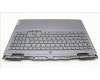 Lenovo 5CB1L49795 COVER Upper Case ASM_POR C 82XV BL