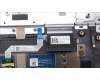 Lenovo 5CB1L49795 COVER Upper Case ASM_POR C 82XV BL