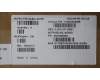 Lenovo 5CB1L49798 COVER Upper Case ASM_NORDIC C 82XV BL