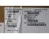Lenovo 5CB1L49799 COVER Upper Case ASM_FRA C 82XV BL