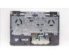 Lenovo 5CB1L49800 COVER Upper Case ASM_GER C 82XV BL
