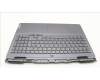 Lenovo 5CB1L49800 COVER Upper Case ASM_GER C 82XV BL