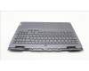 Lenovo 5CB1L49802 COVER Upper Case ASM_HUN C 82XV BL