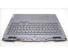 Lenovo 5CB1L49803 COVER Upper Case ASM_BEL C 82XV BL
