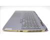 Lenovo 5CB1L49803 COVER Upper Case ASM_BEL C 82XV BL