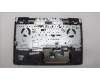 Lenovo 5CB1L49806 COVER Upper Case ASM_SWS C 82XV BL