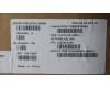 Lenovo 5CB1L49806 COVER Upper Case ASM_SWS C 82XV BL