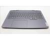 Lenovo 5CB1L49806 COVER Upper Case ASM_SWS C 82XV BL
