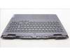 Lenovo 5CB1L49806 COVER Upper Case ASM_SWS C 82XV BL