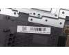 Lenovo 5CB1L49806 COVER Upper Case ASM_SWS C 82XV BL