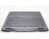 Lenovo 5CB1L49807 COVER Upper Case ASM_BUL C 82XV BL