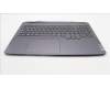 Lenovo 5CB1L49810 COVER Upper Case ASM_JPN C 82XV BL