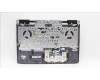 Lenovo 5CB1L49813 COVER Upper Case ASM_ENG C 82XV RGB