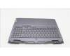 Lenovo 5CB1L49813 COVER Upper Case ASM_ENG C 82XV RGB