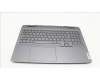 Lenovo 5CB1L49813 COVER Upper Case ASM_ENG C 82XV RGB