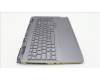 Lenovo 5CB1L49813 COVER Upper Case ASM_ENG C 82XV RGB
