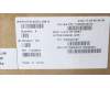 Lenovo 5CB1L49814 COVER Upper Case ASM_GRE C 82XV RGB