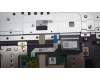 Lenovo 5CB1L49814 COVER Upper Case ASM_GRE C 82XV RGB
