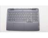 Lenovo 5CB1L49818 COVER Upper Case ASM_RUS C 82XV RGB