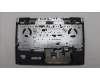 Lenovo 5CB1L49818 COVER Upper Case ASM_RUS C 82XV RGB
