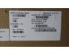 Lenovo 5CB1L49818 COVER Upper Case ASM_RUS C 82XV RGB