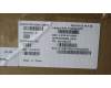 Lenovo 5CB1L49819 COVER Upper Case ASM_ARA C 82XV RGB