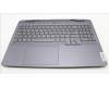 Lenovo 5CB1L49819 COVER Upper Case ASM_ARA C 82XV RGB