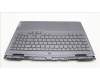 Lenovo 5CB1L49819 COVER Upper Case ASM_ARA C 82XV RGB