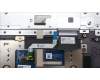 Lenovo 5CB1L49819 COVER Upper Case ASM_ARA C 82XV RGB