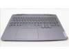 Lenovo 5CB1L49820 COVER Upper Case ASM_HBW C 82XV RGB