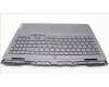 Lenovo 5CB1L49820 COVER Upper Case ASM_HBW C 82XV RGB