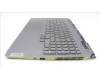 Lenovo 5CB1L49820 COVER Upper Case ASM_HBW C 82XV RGB