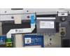 Lenovo 5CB1L49823 COVER Upper Case ASM_UKE C 82XV RGB