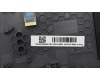 Lenovo 5CB1L49823 COVER Upper Case ASM_UKE C 82XV RGB