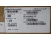 Lenovo 5CB1L49824 COVER Upper Case ASM_ITA C 82XV RGB