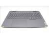 Lenovo 5CB1L49824 COVER Upper Case ASM_ITA C 82XV RGB