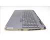 Lenovo 5CB1L49824 COVER Upper Case ASM_ITA C 82XV RGB