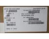 Lenovo 5CB1L49825 COVER Upper Case ASM_SPA C 82XV RGB