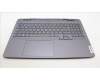 Lenovo 5CB1L49825 COVER Upper Case ASM_SPA C 82XV RGB