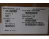 Lenovo 5CB1L49826 COVER Upper Case ASM_TUR C 82XV RGB