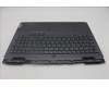 Lenovo 5CB1L49826 COVER Upper Case ASM_TUR C 82XV RGB