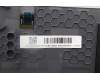 Lenovo 5CB1L49826 COVER Upper Case ASM_TUR C 82XV RGB