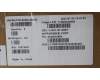 Lenovo 5CB1L49827 COVER Upper Case ASM_POR C 82XV RGB