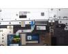 Lenovo 5CB1L49827 COVER Upper Case ASM_POR C 82XV RGB