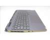 Lenovo 5CB1L49827 COVER Upper Case ASM_POR C 82XV RGB