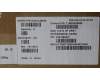 Lenovo 5CB1L49830 COVER Upper Case ASM_NORDIC C 82XV RGB