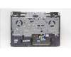 Lenovo 5CB1L49831 COVER Upper Case ASM_FRA C 82XV RGB