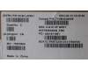 Lenovo 5CB1L49831 COVER Upper Case ASM_FRA C 82XV RGB