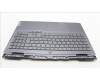 Lenovo 5CB1L49831 COVER Upper Case ASM_FRA C 82XV RGB