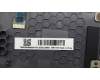Lenovo 5CB1L49831 COVER Upper Case ASM_FRA C 82XV RGB
